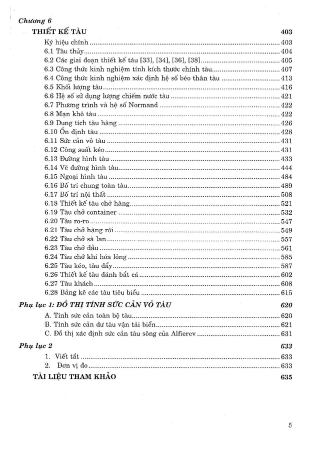 Sổ tay thiết kế tàu thuỷ, Trần Công Nghị, 2011.pdf