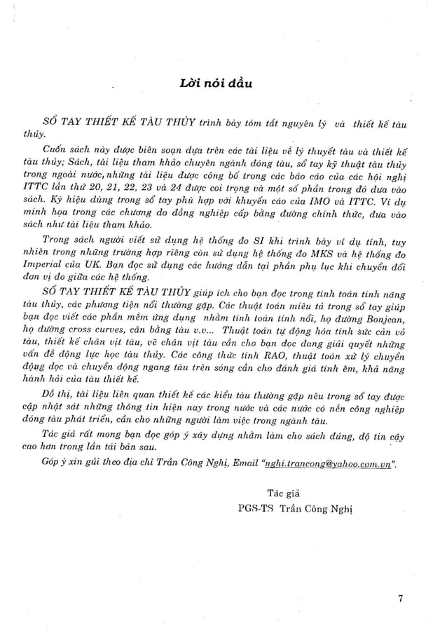 Sổ tay thiết kế tàu thuỷ, Trần Công Nghị, 2011.pdf