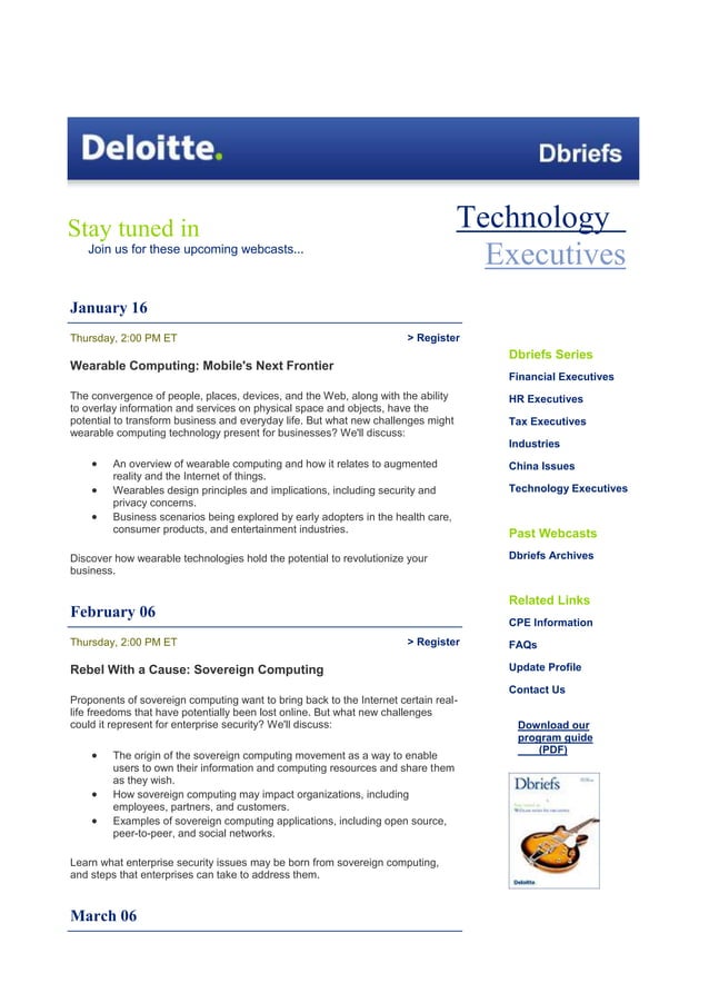 deloitte-dbriefs-stay-tuned-in-join-us-for-these-upcoming-webcasts-pdf
