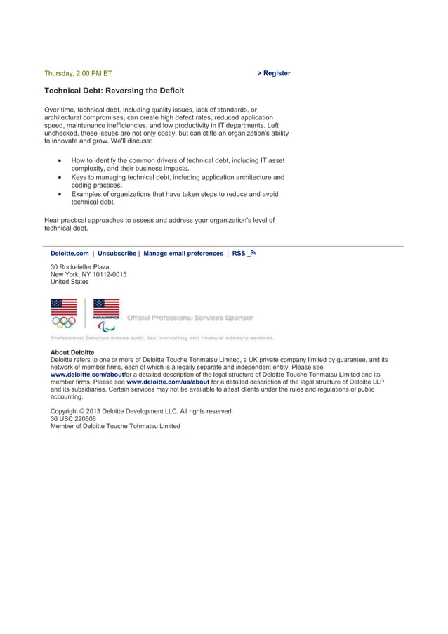 deloitte-dbriefs-stay-tuned-in-join-us-for-these-upcoming-webcasts-pdf