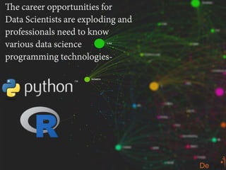 Stay updated through online hackathons