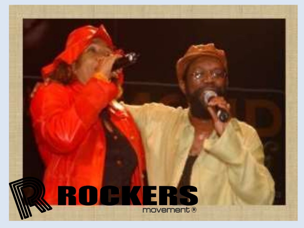 stay-update-with-upcoming-art-events-in-miami-rockersmovement