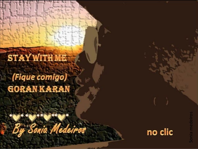 Sonia medeirosBy Sonia Medeiros 