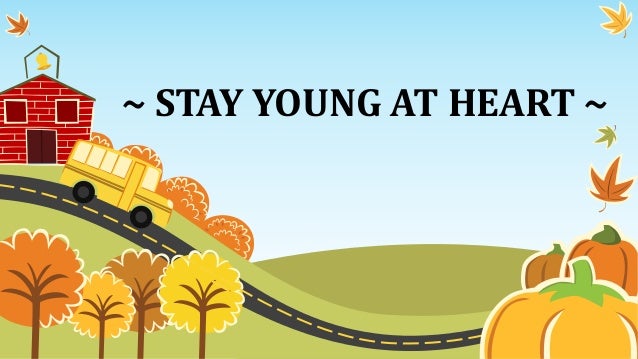 Watch Young At Heart Prime Video