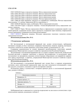 Stb 1137 98 | PDF