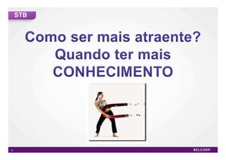 STB




10         10
 