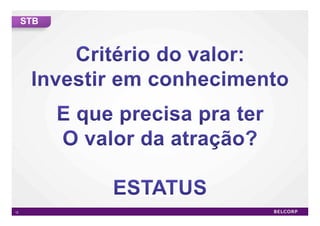 STB




12         12
 