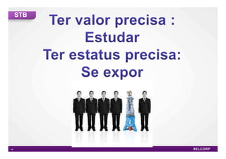 STB




14         14
 