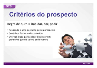 STB




18         18
 