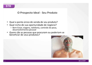 STB




24         24
 