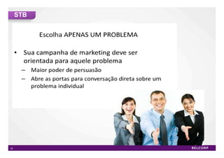 STB




26         26
 