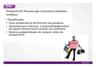 STB




28         28
 