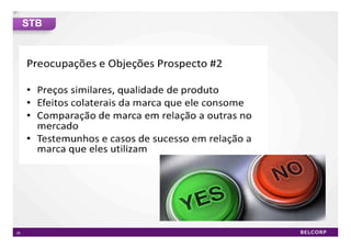 Não é possív el
exibir esta
imagem no
momento.




                  STB




          29            29
 