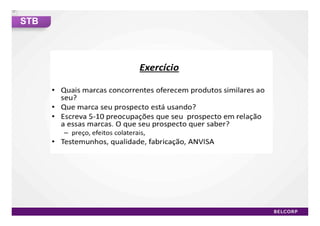 Não é possív el
exibir esta
imagem no
momento.




                  STB




                        30
 