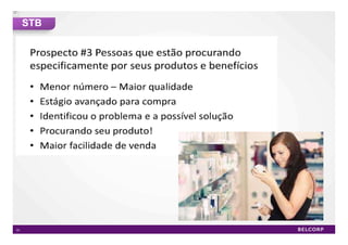 Não é possív el
exibir esta
imagem no
momento.




                  STB




          31            31
 