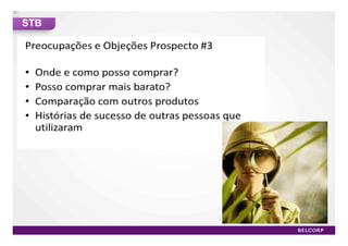 Não é possív el
exibir esta
imagem no
momento.




                  STB




                        32
 