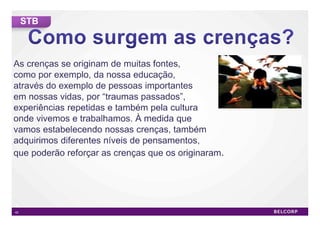 STB




42

42         42
 