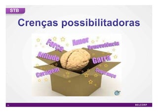 STB




54         54
 