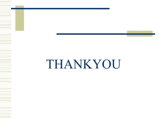 THANKYOU
 