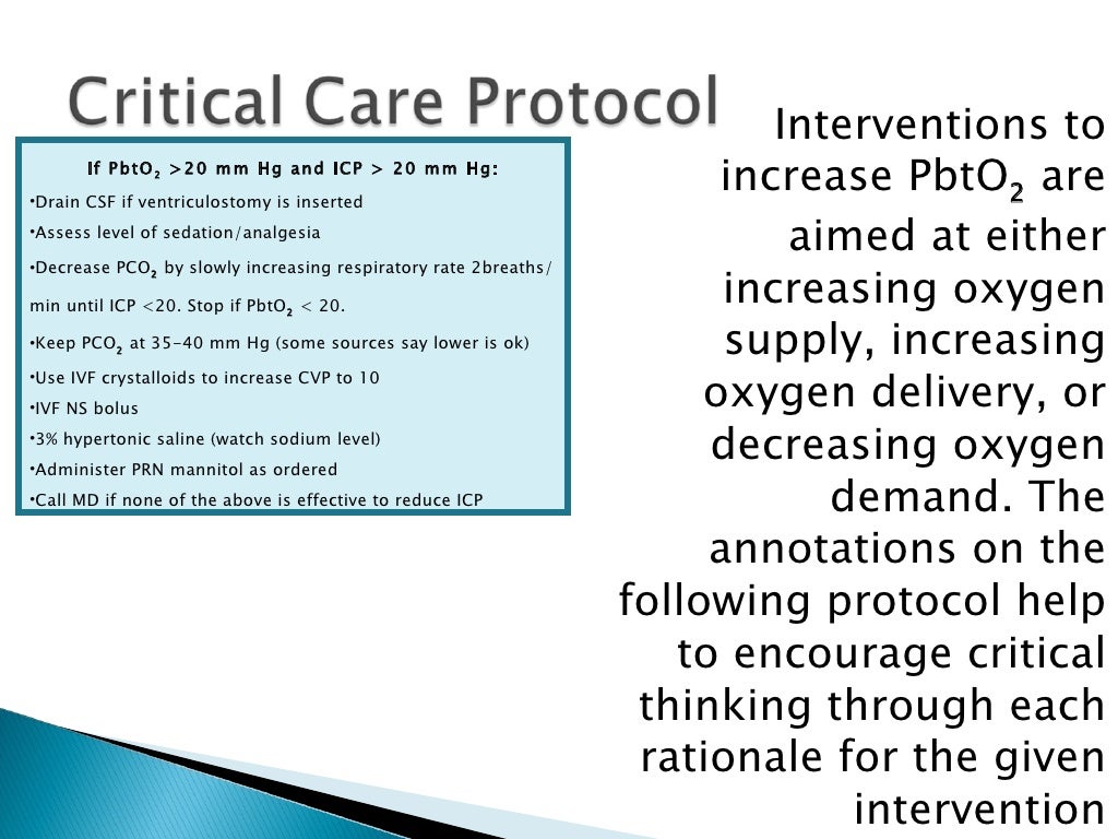 Brain case studies image