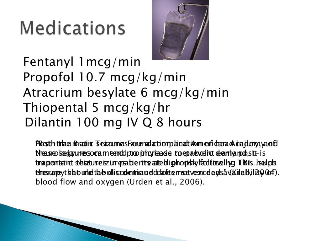 Childhood trauma case study examples image