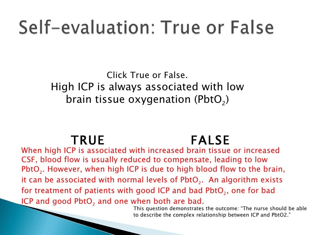 Brain damage case study picture