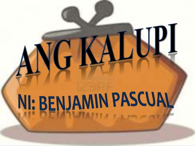 ang kalupi Severino reyes (february 11, 1861 ang kalupi walang sugat ri ang tunay na hukom kalye pogi ang halik ni hudas cablegrama fatal puso ng isang pilipina. ang kalupi Severino reyes (february 11, 1861 ang kalupi walang sugat ri ang tunay na hukom kalye pogi ang halik ni hudas cablegrama fatal puso ng isang pilipina.