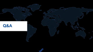 Q&A
 