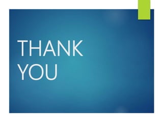 THANK
YOU
 