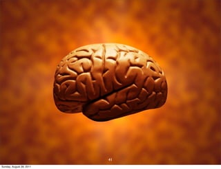 41
Sunday, August 28, 2011
 