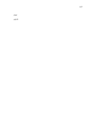 117



esac

exit 0
 