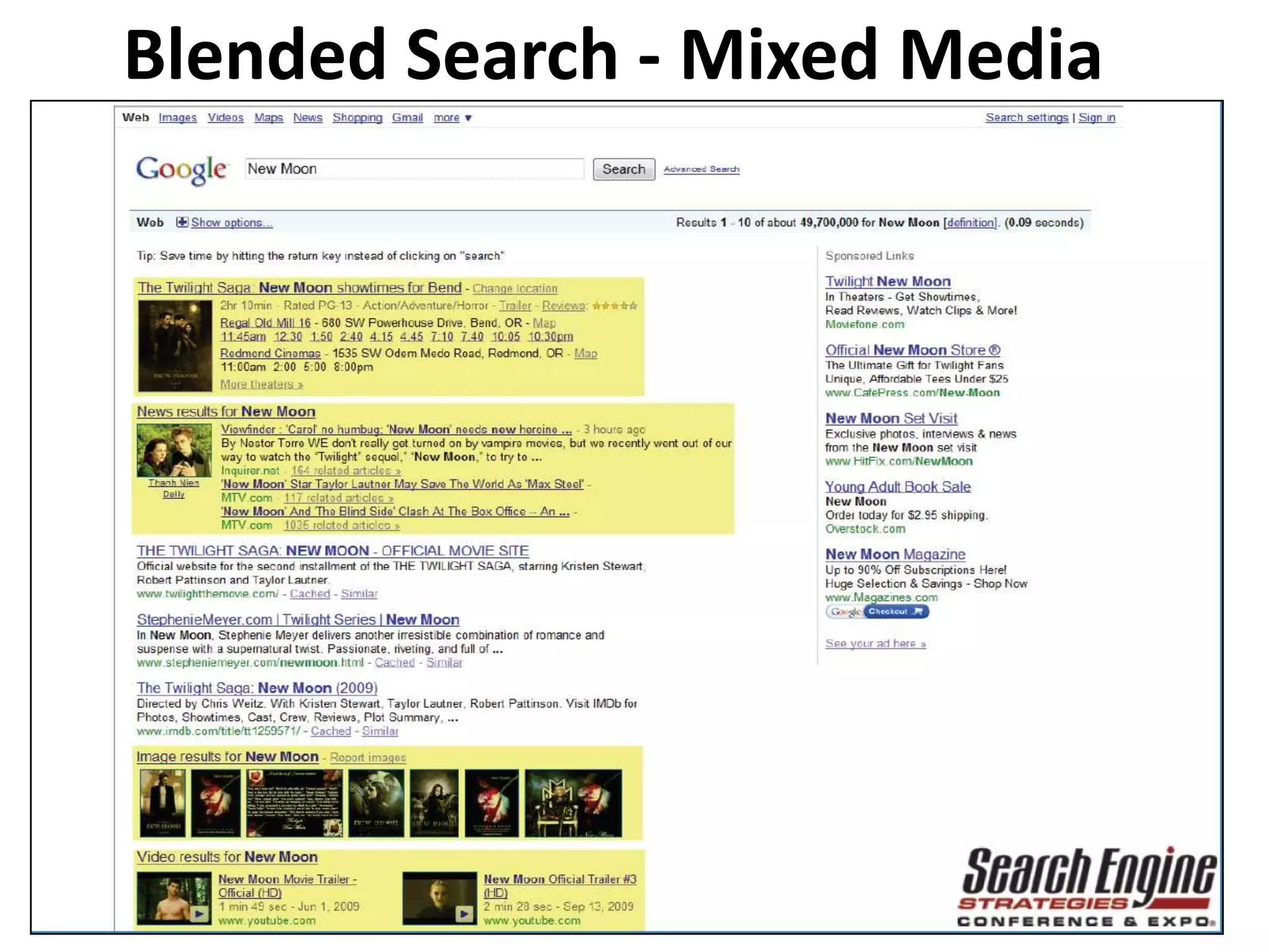 Marketing is always changing!Brands are becoming our friends on social networks like Facebook, Twitter and all of social media