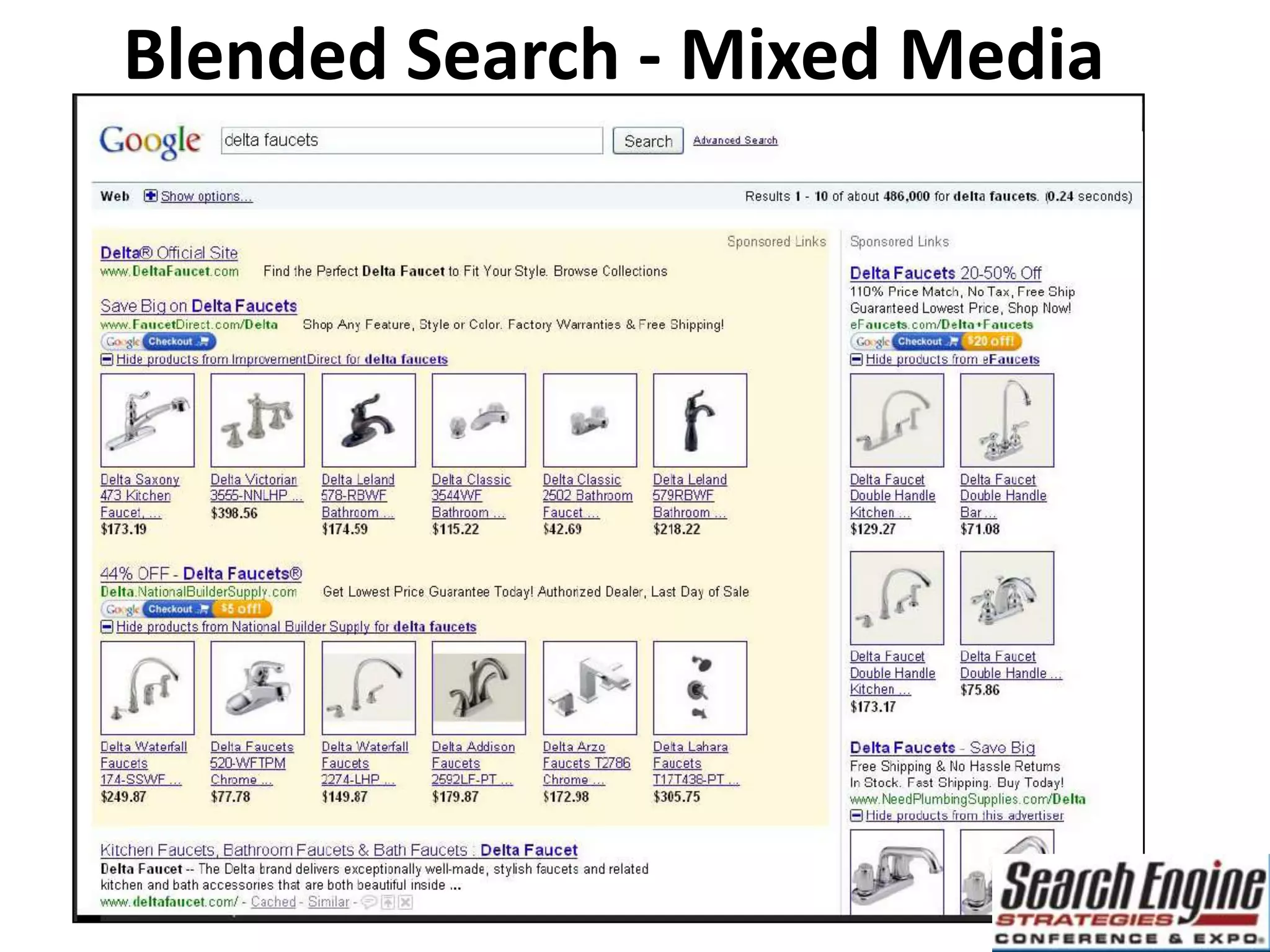 Where visitors come from today