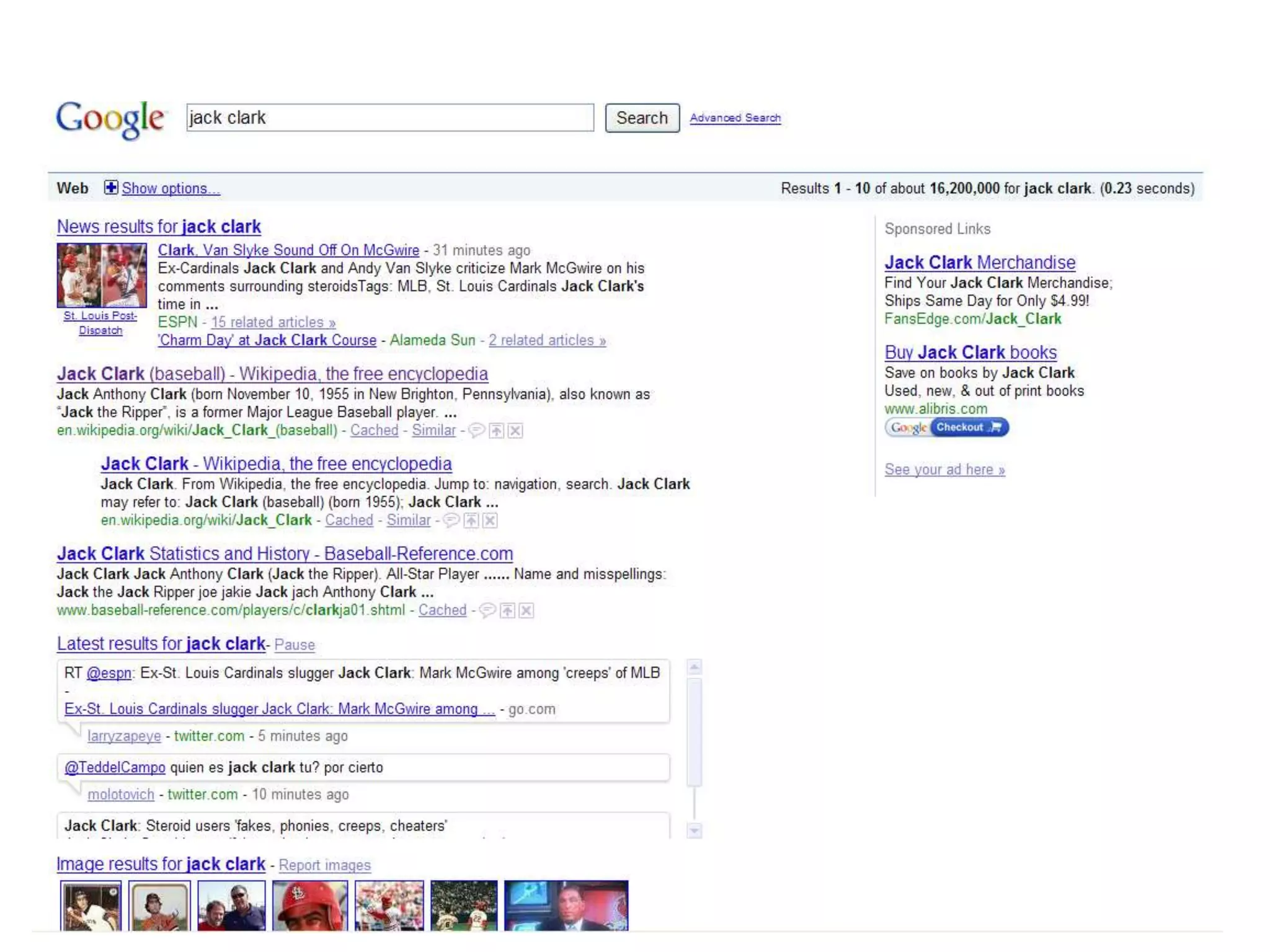 The same report also revealed that, on average, 900,000 blog posts are created within a single 24-hour period.