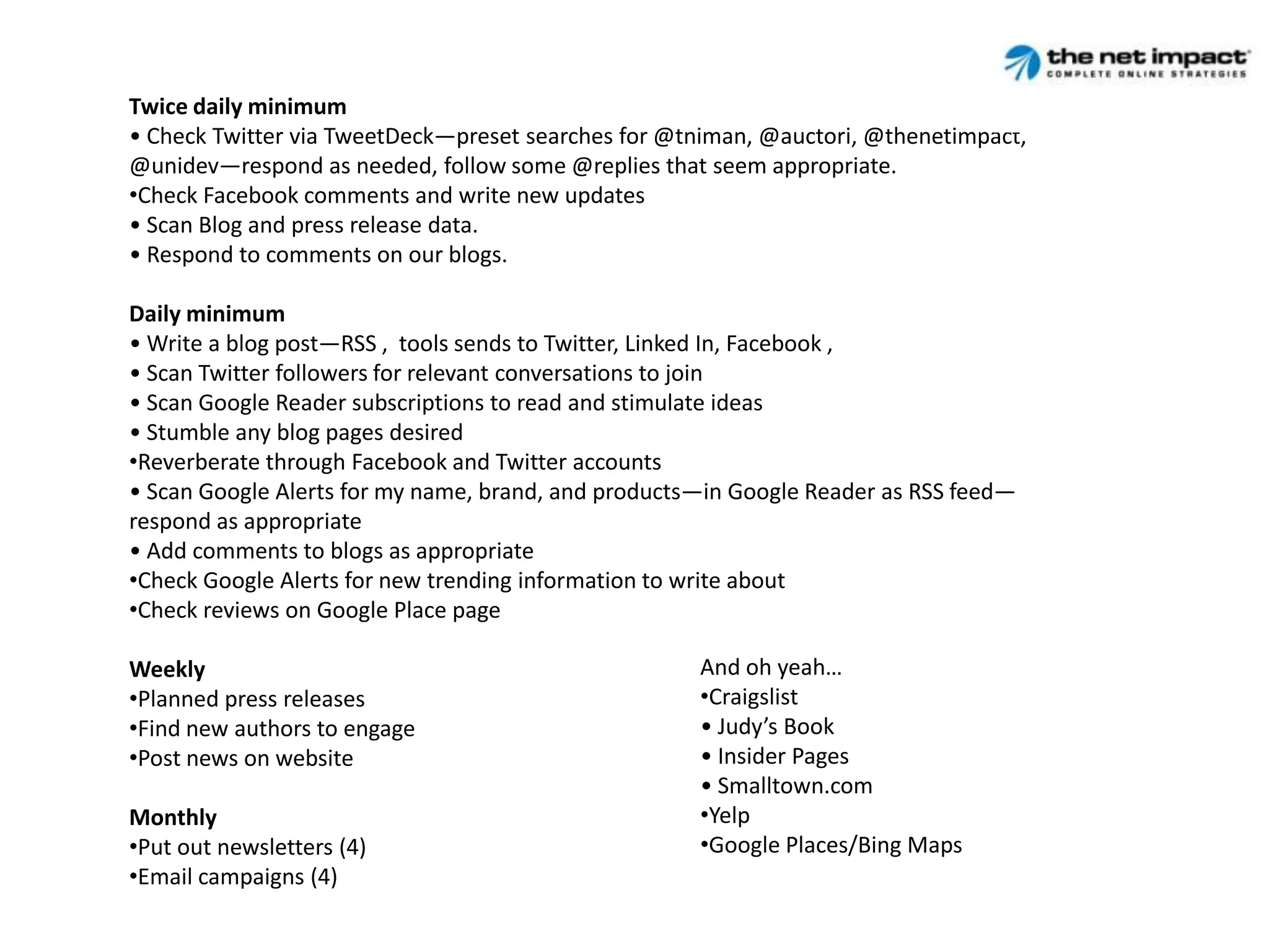 Blended Search - Mixed Media