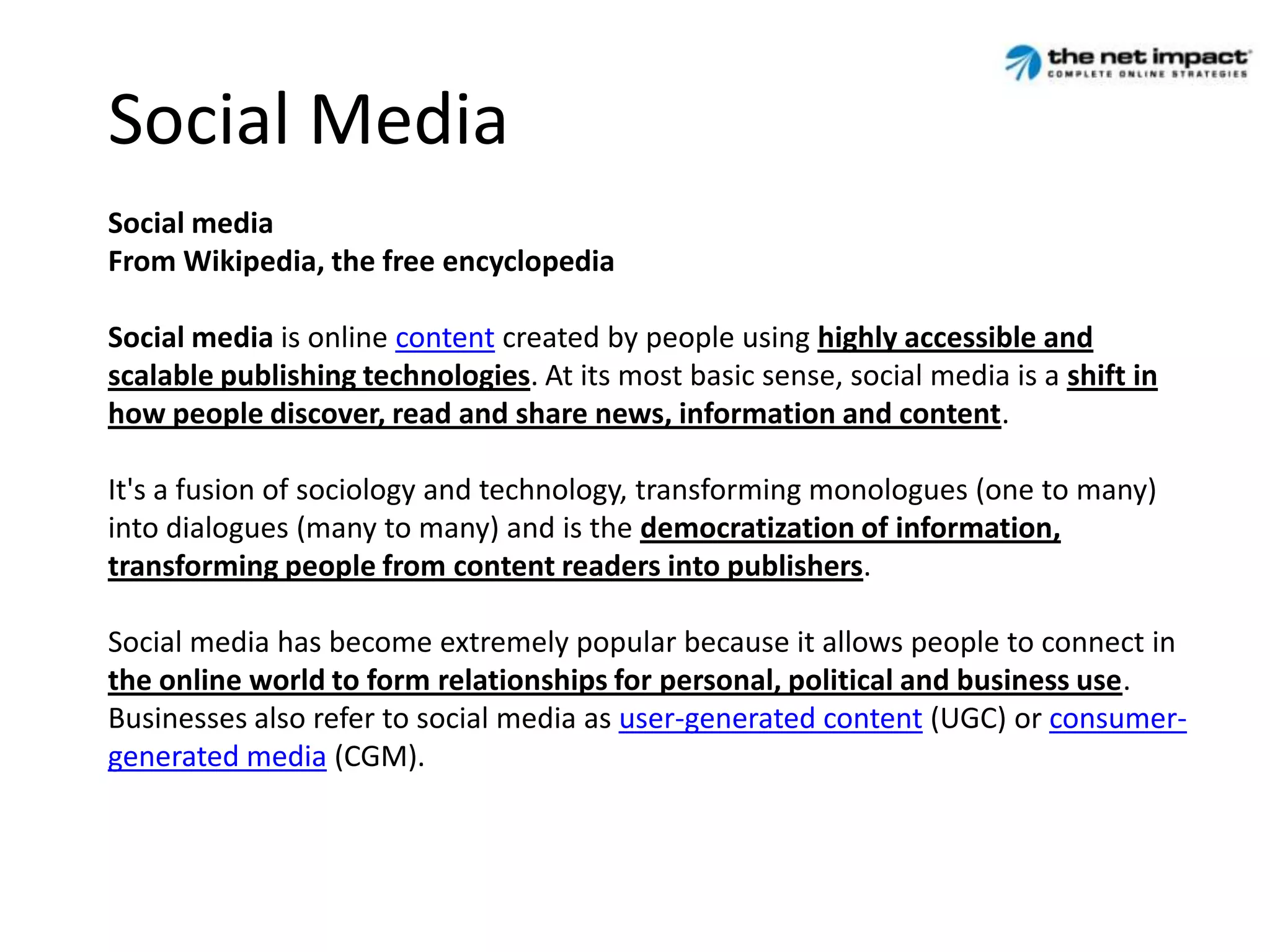 Discuss  opportunities and hazard