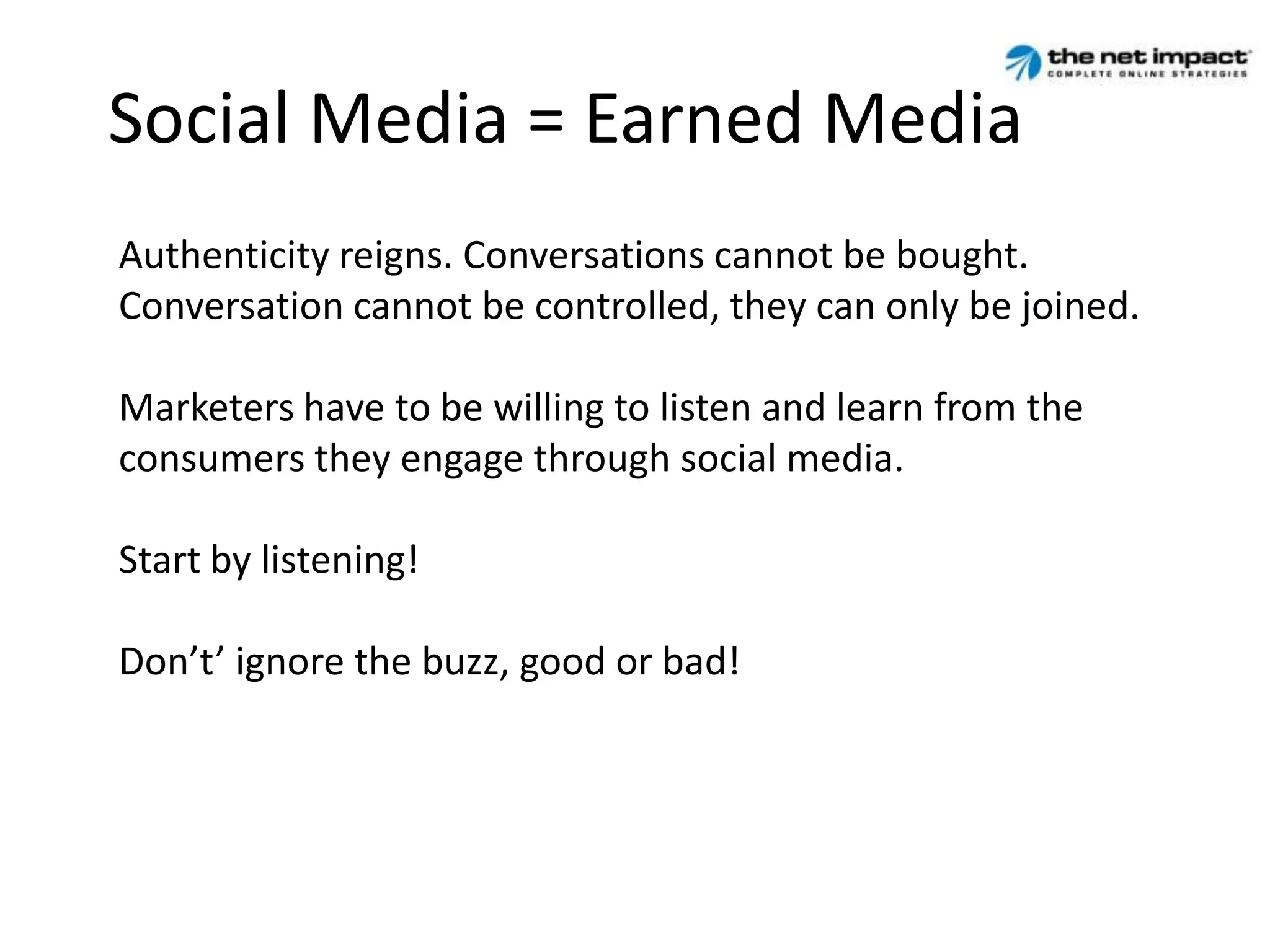 Social Media creates instant “stars”