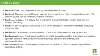 Test Ware Software Fundamentals_of_Software_testing.pptx