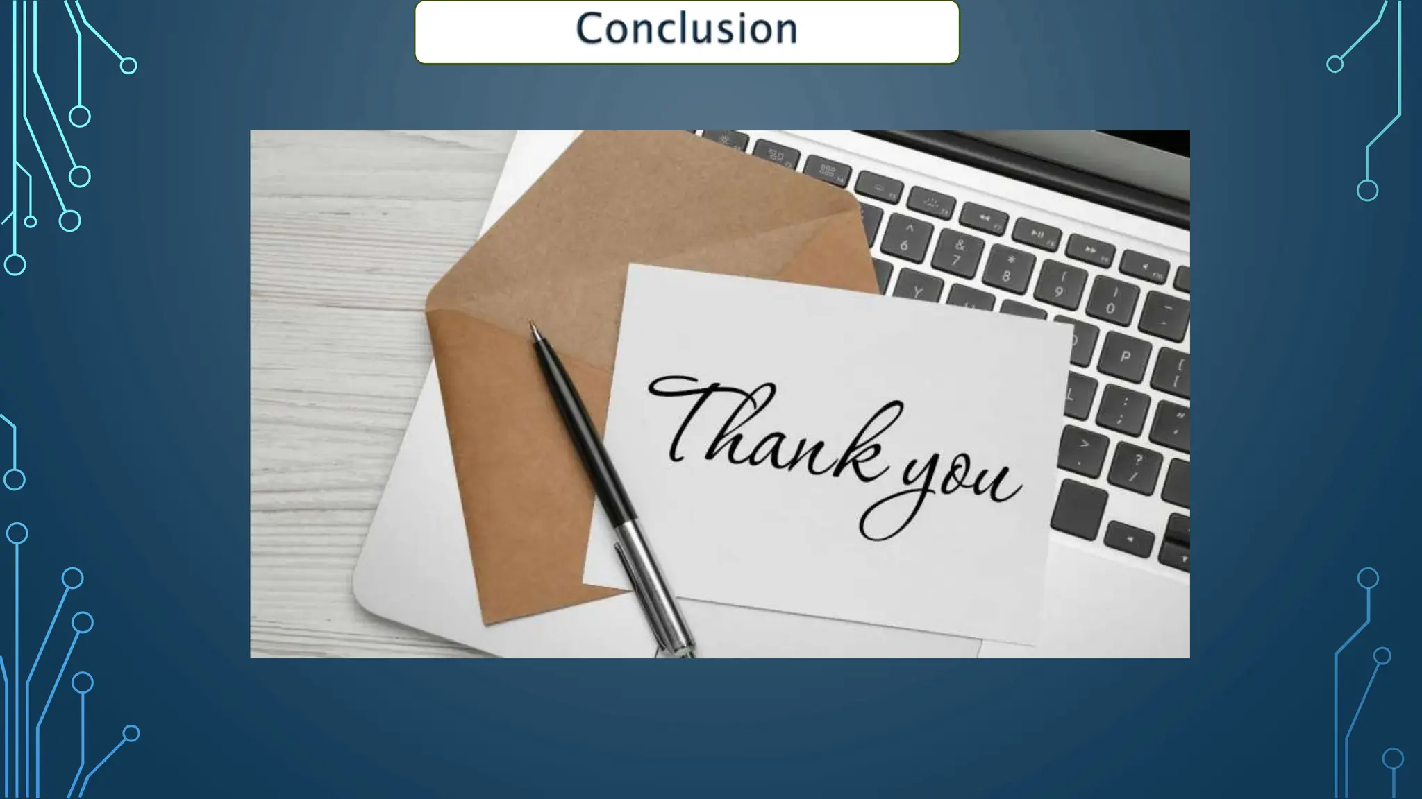 General information about System integrations