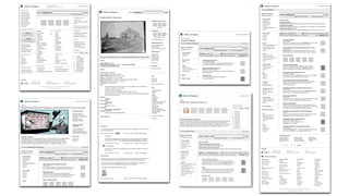 The Gettysburg Address
2010, Collection
Of the five known manuscript copies of the Gettysburg Address, the Library
of Congress has two. President Lincoln gave one of these to ...
Gettysburg Address: Primary Documents of American History (Virtual ...
2009, Collection
Gettysburg Address: Primary Documents of American History (Virtual
Services and Programs, Digital Reference Section, Library of Congress)
Images for gettysburg
Story of the Gettysburg address
1969, Book, by Kenneth Richards, illustrated by Tom Dunnington
Traces the events which led to the Battle of Gettysburg in 1864 and
describes the dedication of the cemetery to the fallen soldiers by ...
First Draft of Gettysburg Address (Nicolay Copy)
1863, Manucript (Image)
Top Treasure (First Draft of Gettysburg Address). Seen here is the earliest
known of the five drafts of what may be the most famous ...
Raymond Massey reading Lincoln's Gettysburg Address
1935, Non-Music Recording (Audio), performed by Raymond Massey
Linguaphone 76743/744 (78A). 1 sound disc : 78 rpm, mono ;
10-inch, standard (shellac).
Transcript of the HayDraft - The Gettysburg Address (Library of ...
2010, Collection
Please note that the Nicolay and Hay versions of the Gettysburg Address
differ somewhat from the generally printed Bliss version.) ...
Today in History: November 19
2010, Collection
On November 19, 1863, President Abraham Lincoln delivered a short speech
at the close of ceremonies dedicating the battlefield cemetery ...
Gettysburg--A battlefield tour
1988, Moving Image or Slide/Transparency (Video), produced by Finley ...
On November 19, 1863, President Abraham Lincoln delivered a short speech
at the close of ceremonies dedicating the battlefield cemetery ...
Preservation of Lincoln's Two Drafts - The Gettysburg Address ...
2008, Set
In order to assure the long-term preservation of the two drafts of Lincoln's
Gettysburg Address in the Library of Congress collections ...
The Gettysburg campaign; a study in command.
1968, Book, by Edwin B. Coddington
xviii, 866 p. illus., facsim., plans, ports. 24 cm.
Look Inside: Page: 1, 2, 5, View All
The LOC.GOV Wise Guide : Turning Point of the Civil War ...
2007, Collection
The battle of Gettysburg (July 1-3, 1863) is considered the turning point of
the Civil War. Gen. Robert E. Lee's defeat by the Army of the ...
Library of Congress
Recommended
The Gettysburg Address
Multimedia exhibition featuring the key documents linked to Abraham Lincoln's Gettysburg Address.
The Abraham Lincoln Papers
Roughly 20,000 documents including an online collection of 61,000 images and 10,000 transcriptions.
The Gettysburg Address (Web Guide)
Online guide to primary documents. Includes selected bibliography and links to external web sites.
Your Search: gettysburg
Refine Your Search
Available Online (625) ?
- Subject
History, United States (35,724)
Lincoln, Abraham (18,545)
Maps & Geography (2,105)
Show All
Results page 1 of 78,810 results Display List | Gallery | Grid | Slide | Map | Timeline
Print | Save | Share | Subscribe | Add to Set | Ask a Librarian Sort by Relevance
- Format, Original
Books (2,632)
Photographs (664)
Manuscripts (337)
Maps (135)
Newspapers/Magazines (122)
Show All
- Geographic Location
New York, US (35)
Washington DC, US (21)
Show All
- Date
1900s (35)
1800s (21)
Show All
- Format, Online
Images (545)
Audio (27)
Video (25)
Show All
myLOC | Sign In | Register
- Source
Online Catalog (2,668)
Abraham Lincoln Papers (1,701)
Congress/Legislative (6)
Show All
- Language
English (35)
Spanish / Español (21)
- Author / Creator
Gallagher, Gary W. (11)
U.S. Congress (10)
Show All
- Set
Gettysburg Address (137)
Battlefield Photos (120)
Lincoln Manuscripts (95)
Show All
- Library Location
Jefferson or Adams (5,102)
Geography & Map (109)
Show All
- Tag
battle (137)
address (120)
battlefield (95)
Show All
Related Searches
gettysburg address gettysburg pictures gettysburg facts
battle of gettysburg gettysburg college gettysburg ghosts
gettysburg civil war gettysburg confederate antietam
1 2 3 4 5 Next
+ LC Classification
Home | About | FAQ | Site Map | Contact | Press | Accessibility | Legal | USA.gov
A Service of the Library of Congress
Connect
Find us on Subscribe & Comment Download & Play Questions
RSS & Email | Blogs Podcasts | Webcasts | iTunes U Ask a Librarian | Contact Us
+ Rights & Permissions
All Categories GOSearch
Search Tips | Advanced SearchNew Search Within Results
About the Library
The Library's Mission
History of the Library
Fascinating Facts
Hours
Maps, Directions, Floor Plans
Library Tours
Calendar of Events
Shop the Library
Support the Library
Offices & Divisions
Organization of the Library
Press Room
News & Highlights
Jobs & Fellowships
Programs & Services
Copyright
Congress/Legislative
Center for the Book
John W. Kluge Center
Law Library
Veterans History Project
World Digital Library
All Programs & Services A-Z
Our Collection
Search
Library Catalogs
Collections
Exhibits
Browse by Format
Audio
Books
Images
Manuscripts
Maps
Newspapers
Photographs
Poetry
Prints/Posters
Sheet Music
Video/Films
Browse by Topic
Arts & Culture
Business
Engineering
Geography
Government
Health
History, International
History, United States
Journalism
Law & Legislation
Literature
Philosophy
Religion
Science
Social Science
Sports & Recreation
World Culture
Library of Congress
Popular
1. Civil War
2. Great Depression
3. The Constitution
4. Thomas Jefferson
5. Frieze Patterns
Library of Congress
Set by Jen Brown
Women's Suffrage
myLOC | Marti Janes | Sign Out
Penn[sylvania] on the picket line
1917, Photograph (Image)
A mix of letters, telegrams, and sample advertisements from various
sources sent to the White House regarding the use of President ...
Suffrage campaign days in New Jersey
Between 1914-1920, Photograph
Three women attaching "Votes for women" poster to telephone pole;
beach in background.
Suffrage for women
1871, Book (Full Text, Image), by John Stuart Mill
No description available.
Your Search: Women's Suffrage (Set)
Results page 1 of 3 results Display List | Gallery | Grid | Slide | Map | Timeline
Print | Save | Share | Subscribe | Add to Set | Rights & Access | Ask a Librarian Custom Sort
- Format, Original
Photographs (2)
Books (1)
- Format, Online
Images (1)
- Subject
American History (1)
Government, Politics & Law (1)
Social Sciences (1)
+ Source
+ Author / Creator
Comments (7)
Refine Your Search
Available Online (1) ?
This Set GOSearch
Search Tips | Advanced SearchNew Search Within Results
Library of Congress
About
Title: Meade School, Gettysburg
Author/Creator: Bain News Service publisher
Date Created/Published: [between 1900 and 1906]
Medium: 1 negative : glass ; 5 x 7 in. or smaller.
Reproduction Number: LC-DIG-ggbain-13836 (digital file from original negative)
Rights Advisory: No known restrictions on publication.
Call Number: LC-B2- 2789-5 [P&P]
Notes:
Title from data provided by the Bain News Service on the negative. Date from similar Detroit
Publishing Co. negative: LC-D4-16-16583.
On negative: Meade Sq., Gettysburg.
Forms part of: George Grantham Bain Collection (Library of Congress).
General information about the Bain Collection is available at http://hdl.loc.gov/loc.pnp/pp.ggbain
Temp. note: Batch three loaded.
Subjects:
Gettysburg
Format, Original:
Glass negatives
Format, Online:
Image (2592 x 1936)
Collections:
Bain Collection, Civil War Soliders
Bookmark This Record:
http://loc.gov/pictures/item/ggb2005013836
View the MARC Record for this item.
Similar Items
Similar Item #1
Similar Item #2
Similar Item #3
Similar Item #4
Similar Item #5
Show All (35)
Add a Tag
Statistics
Viewed 2,745 times
Sets
Set #1 (95)
Set #2 (335)
Set #3 (82)
Show All (76) | Add to Set
Related Resources
Browse neighboring items
(by call number)
Check for online group record
Additional Items/Views
View All (3)
Tags
Library of Congress
Gettysburg
1913
Meade
Civil War
Great Reunion
architecture
battlefield
General George Gordon Meade
George Gordon Meade
Schools
Meade School
Pennsylvania
Detroit Photographic Co.
26th Pennsylvania Emergency
Infantry Monument
Monuments
Show machine tags (2)
Add a Tag
Add a Comment
rjones0856 says:
This says "Meade School" at lower left. It's the Meade High School in Gettysburg, which opened in 1897.
I don't know if it's still in use.
Posted 9 months ago. ( permalink ) Was this comment helpful? Report this
BobMeade says:
This building is certainly still there, as this Google maps aerial view shows at the intersection of
Springs Aveneu and Buford Avenue: maps.google.com.au/maps?f=q&source=s_q& hl=en&...
Posted 8 months ago. ( permalink ) Was this reply helpful? Report this
Anne (LOC P&P) says:
Thanks for your comments. We'll incorporate the date and other info. noticed on the neg. next
time we update.
Posted 7 months ago. ( permalink ) Was this reply helpful? Report this
Pixel Wrangler says:
Meade School was named to honor General George Gordon Meade who directed the Union army in one
of its greatest battles, defeating Confederate General Robert E. Lee at the Battle of Gettysburg.
The monument at the left of the photograph (above) is the 26th Pennsylvania Emergency Infantry
Monument. A monument to General Meade is located at the nearby battlefield:
"Gen. Meade - Gettysburg (LOC)" by William H. Tipton
Posted 7 months ago. ( permalink ) Was this comment helpful? Report this
Meade School, Gettysburg
Yes No
Yes No
Yes No
Yes No
Print | Save | Share | Subscribe | Add to Set | All Sizes | Obtain Copies | Rights & Access | Ask a Librarian
GOSearch
Search Tips | Advanced | myLOC | Marti Janes | Sign Out
All Categories
Collections
Bain Collection (41,450)
Civil War Soldiers (785)
Access
Online - Image (2592 x 1936)
Prints and Photographs Division (Available) -- Map & Directions, Floor Plan
Search for This Item at Libraries Near You
Reply
Library of Congress
Collection
Prosperity and Thrift: The Coolidge Era and the Consumer Economy, 1921-1929
Collection Details
About the Collection
Introductory Presentation
Guide to People, Organizations,
and Topics
Selected Bibliography
Collection Connections
Working with the
Collection
How to View Each Format
How to Order Copies
Building the Digital Collection
Copyright and Other Restrictions
About the Collection
Prosperity and Thrift: The Coolidge Era and the Consumer Economy, 1921-1929 assembles a
wide array of Library of Congress source materials from the 1920s that document the
widespread prosperity of the Coolidge years, the nation's transition to a mass consumer
economy, and the role of government in this transition. The collection includes... Read more
Browse by
Subject Index
Title Index
myLOC | Marti Janes | Sign Out
Calvin Coolidge Papers. Advertisement Exploitation
1923-1928, Set
A mix of letters, telegrams, and sample advertisements from various
sources sent to the White House regarding the use of President ...
Selling Mrs. Consumer
1929, Manuscript (Full Text, Image), by Christine Frederick
Selling Mrs. Consumer analyzes the relationship between women and
the consumer economy. The author, Christine Frederick, was a ...
Images in Prosperity and Thrift
Your Search: Prosperity and Thrift (Collection)
- Subject
Results page 1 of 455 results Display List | Gallery | Grid | Slide | Map | Timeline
Print | Save | Share | Subscribe | Add to Set | Rights & Access | Ask a Librarian Relevance
- Format, Original
Photographs (194)
Manuscripts (87)
Maps (35)
Newspapers/Magazines (22)
Books (19)
Show All
- Format, Online
Images (85)
Audio (27)
Video (25)
Show All
This Collection GOSearch
Search Tips | Advanced SearchNew Search Within Results
Refine Your Search
Available Online (125) ?
Comments (5)
Library of Congress
Spotlight
All Categories GOSearch
Quick Links
About the Library
Calendar of Events
Hours & Locations
Jobs & Fellowships
Library Catalogs
Shop the Library
Support the Library
Visit the Library
Contact Us
Explore By
Author
Date
Location (e.g., California)
Language
Name (e.g., Famous People)
Formats >
Audio
Books
Images
Manuscripts
Maps
Newspapers
Photographs
Poetry
Prints/Posters
Sheet Music
Video/Films
Collections >
American Folklife
The Civil War
The Declaration of Independence
Especially For...
Public
Librarians
Publishers
Researchers
Teachers
Exhibitions >
Exploring the Early Americas
Creating the United States
Topics View All
Arts & Culture
Business
Engineering
Geography
Government
Health
History, International
History, United States
Journalism
Law & Legislation
Literature
Philosophy
Psychology
Religion
Science
Social Science
Sports & Recreation
World Culture
Highlights >
Celebrate the Joy of Reading
Wise Guide to loc.gov
Webcasts from the Library
Did You Know? >
Did you know that the
Pilgrims weren't the first to
celebrate Thanksgiving?
News >
December Film Series
Paul McCartney Awarded
Gershwin Prize
The Gettysburg Address
Home | About | FAQ | Site Map | Contact | Press | Accessibility | Legal | USA.gov
A Service of the Library of Congress
myLOC | Sign In | Register
Visit the Library >
Library Tours
Maps, Directions, Floor Plans
Hours
Search Tips | Advanced Search
Connect
Find us on Subscribe & Comment Download & Play Questions
RSS & Email | Blogs Podcasts | Webcasts | iTunes U Ask a Librarian | Contact Us
Ask a Librarian
Programs & Services >
Center for the Book
John W. Kluge Center
Law Library
Veterans History Project
World Digital Library
Congress
Current and historical
legislative information.
Copyright
Services and information from
the U.S. Copyright Office.
1. Civil War
2. Great Depression
3. The Constitution
4. Thomas Jefferson
5. Frieze Patterns
6. Barack Obama
7. Abraham Lincoln
8. Native Americans
9. Slave Narratives
10. John Hanson
SEARCH SHARE VISIT
The National Library
of the United States of America
Popular >
 