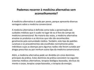 - Ser multicêntico=> Ter participação de várias instituições diferentes, de preferência ao redor do mundo;