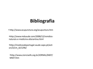 - Controlado => Tem sempre que se comparar os resultados de uma droga nova com uma já existente. Se não houver drogas eficazes, compara-se os resultados com um placebo;