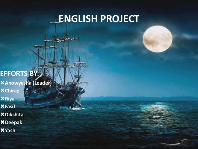 the rime of the acient mariner The rime of the ancient mariner study guide contains a biography of samuel coleridge, literature essays, a complete e-text, quiz questions, major themes, characters. the rime of the acient mariner The rime of the ancient mariner study guide contains a biography of samuel coleridge, literature essays, a complete e-text, quiz questions, major themes, characters.