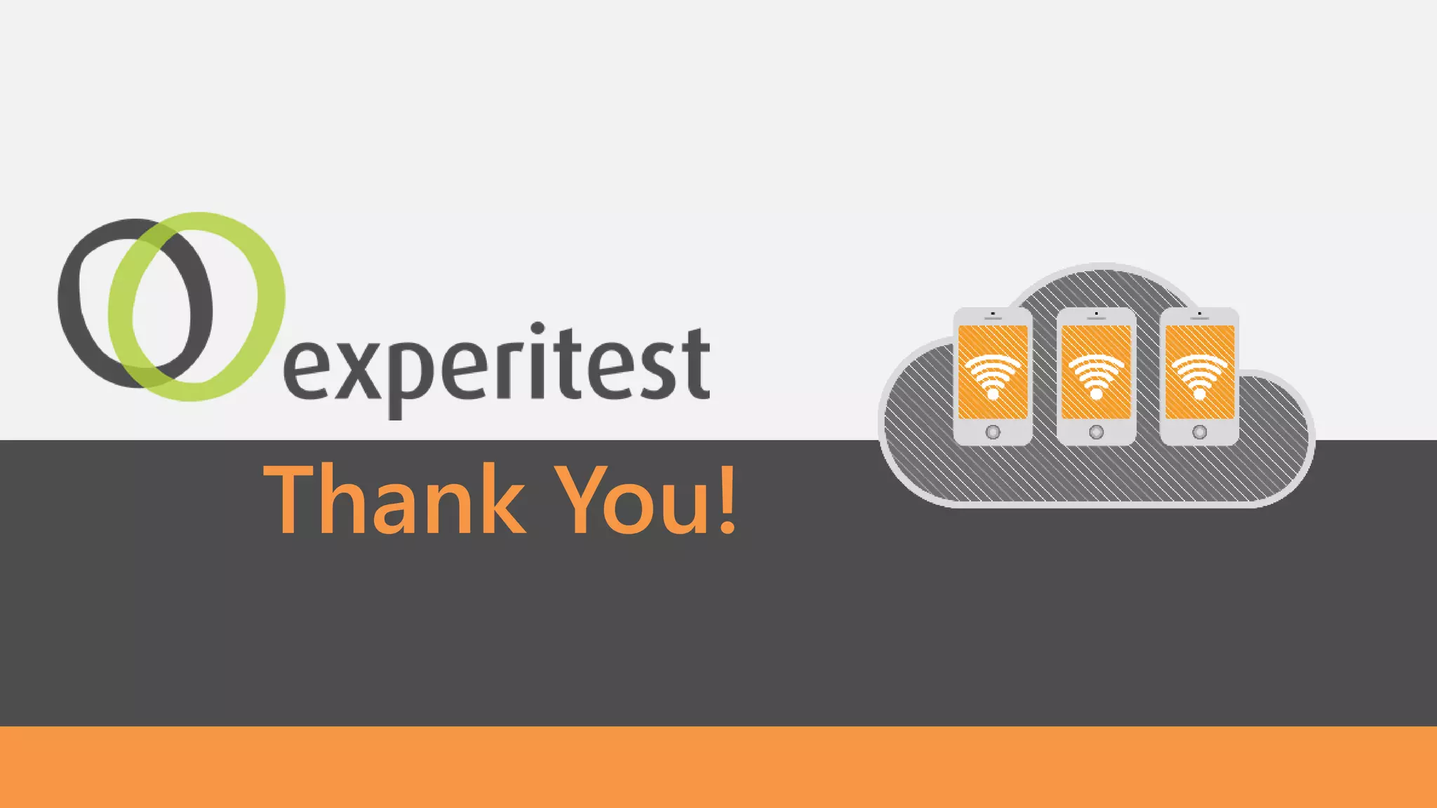 SaaS Digital Assurance Lab