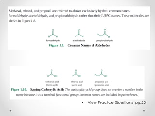 • View Practice Questions pg.55
 