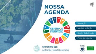 STCP 2021 institucional