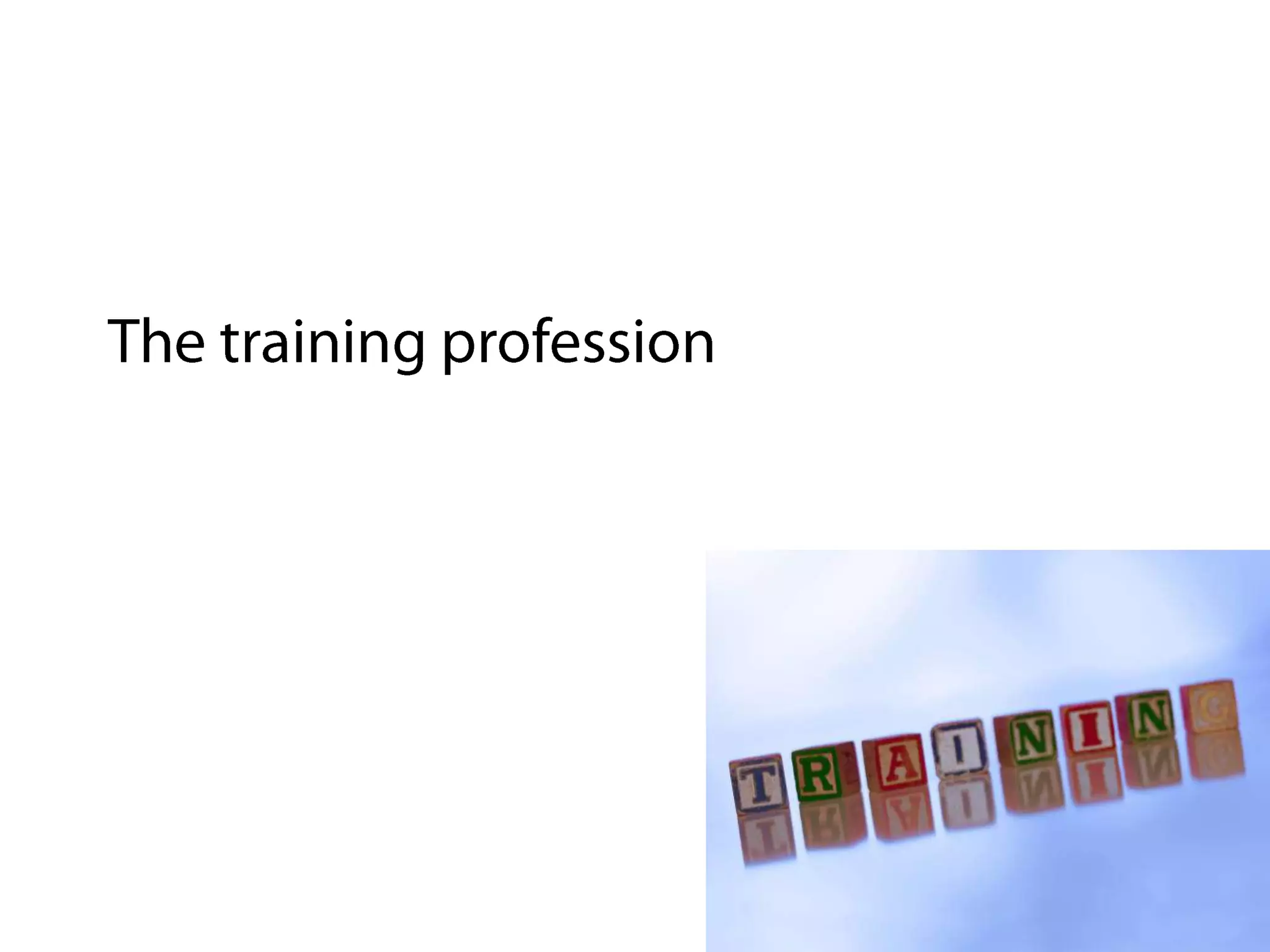 Ease into asynchronous e-learning19Experiment with free development tools or trial versions.