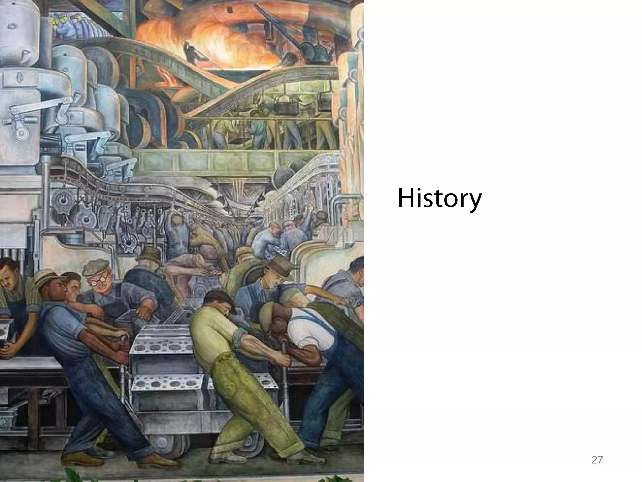 Publish e-learning20IntranetContent Management System (CMS)Learning Management System (LMS)Track student progress and scoresEvaluate training successGet to know your LMS administrator!