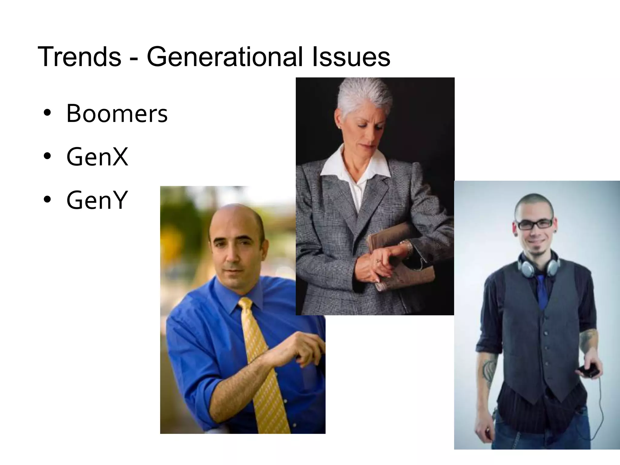 Facilitate class interactions, discussions, exercises