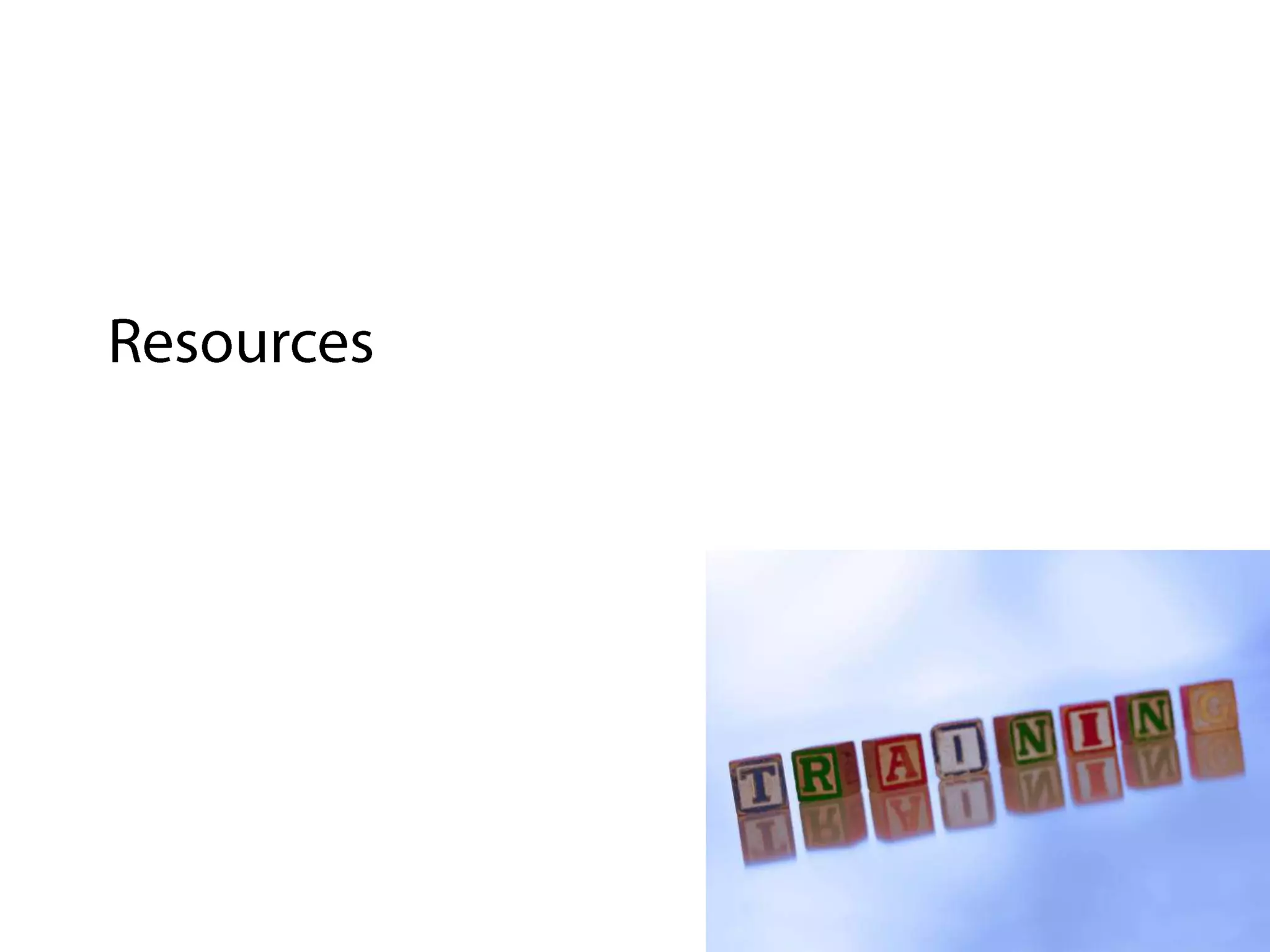 Dealing with uncooperative learners